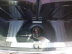2008 TOYOTA AYGO PLATI for sale at Copart NEWBURY