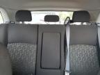 2024 MITSUBISHI OUTLANDER SPORT S/SE   à vendre chez Copart FL - TAMPA SOUTH