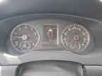 2014 VOLKSWAGEN JETTA GLI   for sale at Copart PA - YORK HAVEN