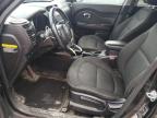 2016 KIA SOUL +   for sale at Copart NS - HALIFAX