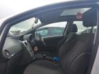 2010 VAUXHALL CORSA SXI for sale at Copart EAST KILBRIDE