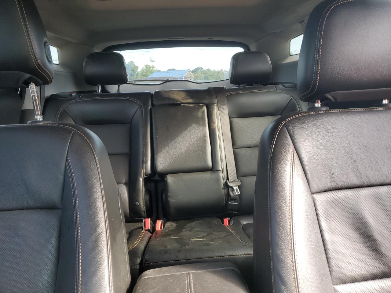 2020 GMC Terrain Slt VIN: 3GKALPEX0LL106311 Lot: 65034645