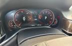 2016 BMW 750 XI   à vendre chez Copart ON - TORONTO