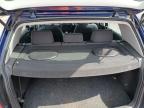 2004 VOLKSWAGEN GOLF FSI S for sale at Copart CHESTER