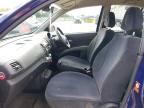 2004 NISSAN MICRA SE A for sale at Copart NEWBURY