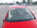 2012 VOLKSWAGEN HIGH UP for sale at Copart ST HELENS