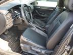 2020 VOLKSWAGEN JETTA SEL   à vendre chez Copart ON - COOKSTOWN