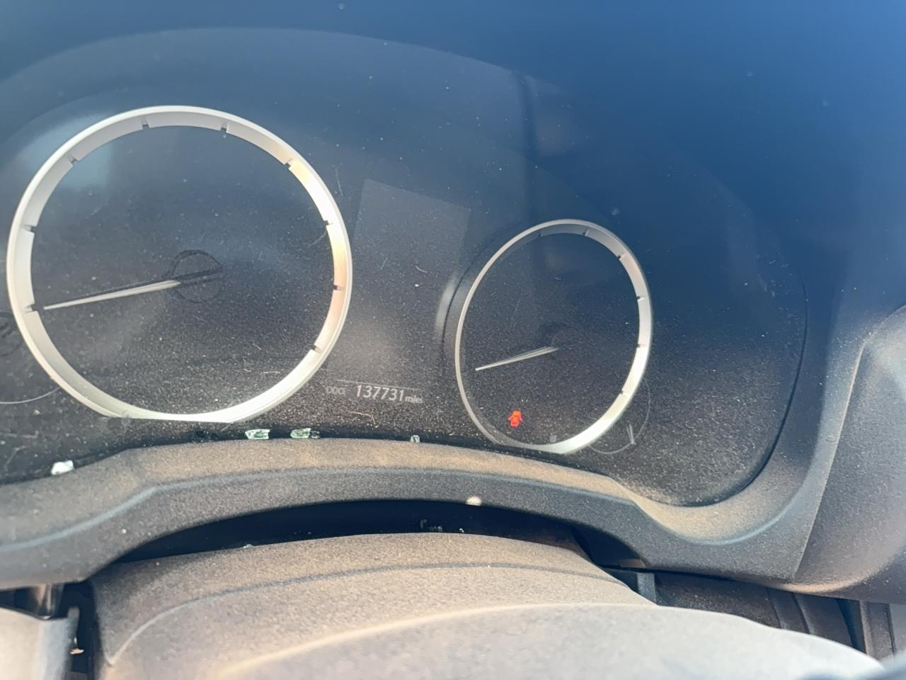 2014 Lexus Is 250 VIN: JTHBF1D25E5030046 Lot: 63285905