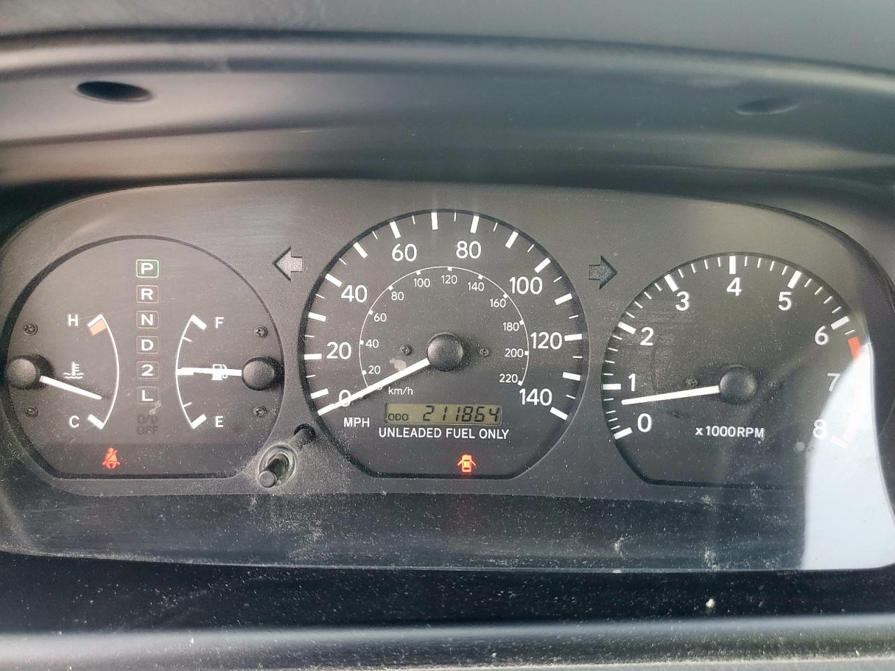 1999 Toyota Camry Ce VIN: 4T1BG22K2XU394386 Lot: 63064175