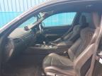 2019 BMW M2 COMPETI for sale at Copart YORK