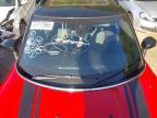 2020 MINI COUNTRYMAN for sale at Copart GLOUCESTER