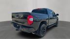 2021 TOYOTA TUNDRA CREWMAX 1794   for sale at Copart MA - NORTH BOSTON
