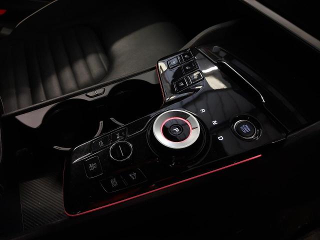 2022 KIA SPORTAGE G