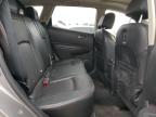 2011 NISSAN ROGUE S   à vendre chez Copart ON - TORONTO