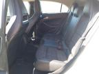 2013 MERCEDES BENZ A180 BLUEE for sale at Copart YORK