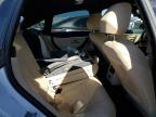 2018 BMW 430I GRAN COUPE   for sale at Copart CA - FRESNO