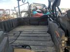 2024 HONDA SXS1000 M5   for sale at Copart MO - COLUMBIA