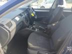 2016 SKODA OCTAVIA SE for sale at Copart SANDTOFT