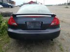 2007 HONDA ACCORD EX   à vendre chez Copart QC - MONTREAL