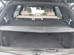 2016 BMW X5 XDRIVE3 for sale at Copart YORK