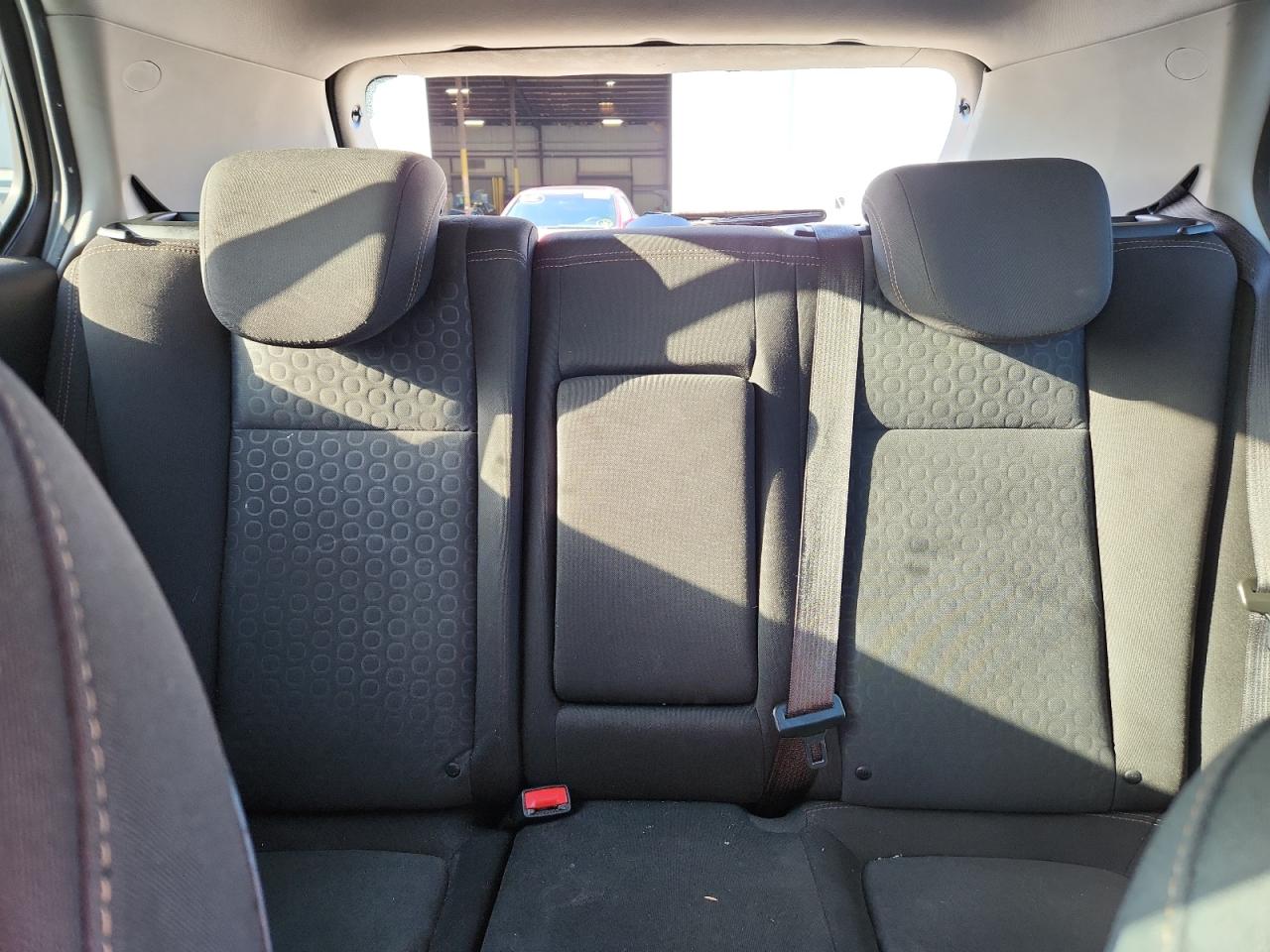 2020 Chevrolet Trax Ls VIN: 3GNCJKSB1LL182472 Lot: 64399735