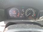 2023 HONDA CR-V LX   for sale at Copart AB - EDMONTON
