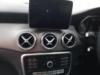 2018 MERCEDES BENZ GLA 200 SP for sale at Copart WESTBURY