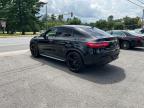 2019 MERCEDES-BENZ GLE COUPE 43 AMG   for sale at Copart MA - NORTH BOSTON