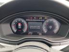 2020 AUDI A4 SPORT 3 for sale at Copart CHESTER
