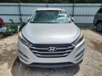 2018 HYUNDAI TUCSON SEL   for sale at Copart GA - ATLANTA WEST