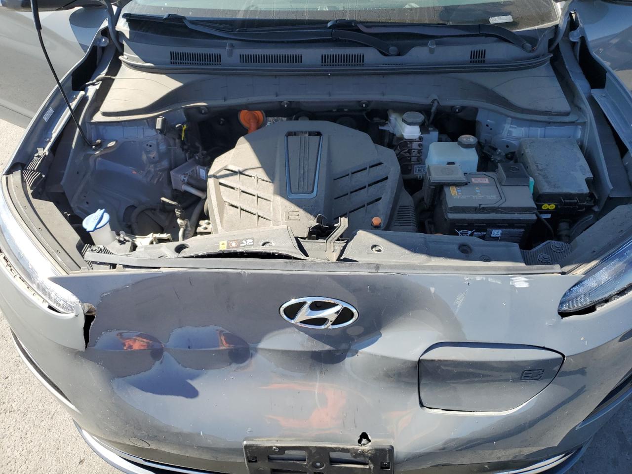 km8k23ag7pu171181 KM8K23AG7PU171181 2023 Hyundai Kona Se