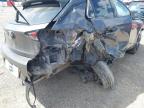 2020 VAUXHALL CORSA ELIT for sale at Copart ROCHFORD