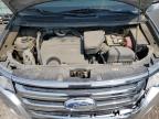 2013 FORD EDGE SEL   for sale at Copart ON - COOKSTOWN