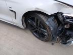 2017 BMW 420I XDRIV for sale at Copart PETERLEE