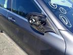 2016 MERCEDES BENZ C350 SPORT for sale at Copart WHITBURN