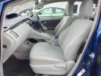 2010 TOYOTA PRIUS T SP for sale at Copart CHESTER