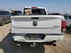 2015 RAM 1500 SPORT   à vendre chez Copart AB - EDMONTON
