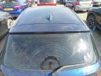 2012 BMW 118I SPORT for sale at Copart ROCHFORD