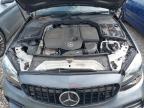 2018 MERCEDES BENZ C 220 AMG for sale at Copart ROCHFORD
