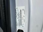 2022 FORD F150 SUPER CAB   for sale at Copart MA - NORTH BOSTON