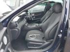 2020 MERCEDES BENZ E 300 AMG for sale at Copart SANDY