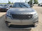 2018 LAND ROVER RANGE ROVER VELAR R-DYNAMIC SE   à vendre chez Copart FL - ORLANDO SOUTH