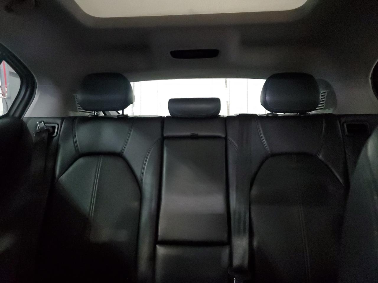 zasfakpn3j7b66470 ZASFAKPN3J7B66470 2018 Alfa Romeo Stelvio Sport