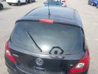 2009 VAUXHALL CORSA SXI for sale at Copart SANDTOFT
