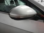 2013 VOLKSWAGEN GOLF SE BL for sale at Copart BELFAST