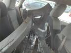 2011 FORD FIESTA S   for sale at Copart AB - EDMONTON