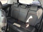 2012 PEUGEOT 208 FELINE THP  for sale at Copart SANDTOFT