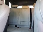 2023 BMW X5 SDRIVE 40I   à vendre chez Copart FL - MIAMI CENTRAL