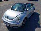 2009 VOLKSWAGEN BEETLE LUN for sale at Copart GLOUCESTER