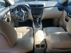 2018 NISSAN ROGUE S   à vendre chez Copart NC - GASTONIA